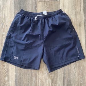 Everforward Athletic Shorts